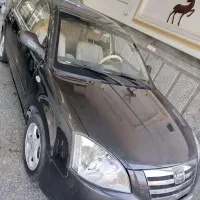 ام وی ام 530|خودرو سواری و وانت|ارومیه, |دیوار