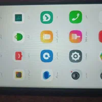 بدون خط خشpoco/c71 نوسالم 128گ