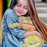 دیوارنویسی و نقاشی دیواری و خطاطی و دیوار نویسی
