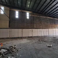 بنایی|خدمات پیشه و مهارت|ساوه, |دیوار