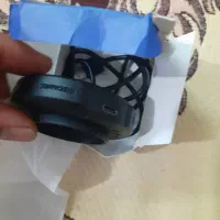 لامپ لوپ مکانیک|لوازم جانبی موبایل و تبلت|تهران, نیکنام|دیوار