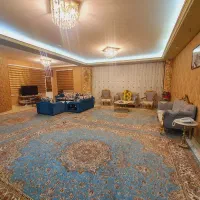 آپارتمان-شیک-تک-واحدی-فول-زیباشهر