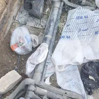 اکسل پژو