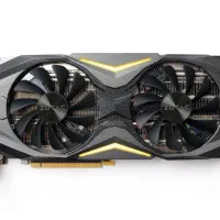 کیس با پردازنده  i3 13100f و گرافیک  GTX 1080 8GB|رایانه رومیزی|مشهد, عامل|دیوار