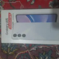 کارتون گوشی