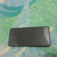 گوشی موبایل شیامی|موبایل|فسا, |دیوار