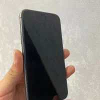 iPhone 11|موبایل|سبزوار, پاسداران|دیوار