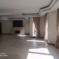 اقدسیه گلستان ۲۱۰ متر دید باز|اجارهٔ آپارتمان|تهران, صاحبقرانیه|دیوار