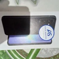 گوشی a36|موبایل|رفسنجان, |دیوار