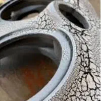 طاقچه سه بعدی