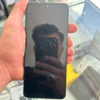 Poco C71|موبایل|شیراز, احمدآباد|دیوار