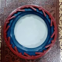 گالن 70 لیتری آبی سفید|عمده‌فروشی|فین, |دیوار