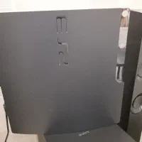 ps3اسلیم