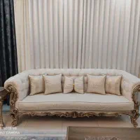 کوسن ماریتا|مبلمان خانگی و میز عسلی|شیراز, پانصد دستگاه ارتش|دیوار