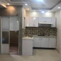 فروش سوئیت ، 58 متری ، رشت ، توشیبا ، باهنر