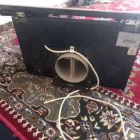 لوازم خانگی|هود|کرمانشاه, |دیوار