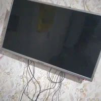 ال ای دی 32 اینج