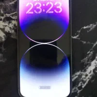 آیفون ۱۴ پرومکس ریجستر شده