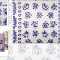 یکبار مصرف کیسه زباله|ظروف نگهدارنده، پلاستیکی، یک‌بارمصرف|تهران, مولوی|دیوار