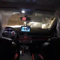 فردا موتور fmc sx5|خودرو سواری و وانت|همدان, |دیوار