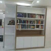 کمد و کابینت