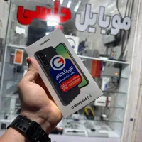 A56 256gig ram12 موبایل چلسی اقساط