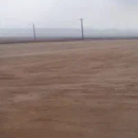 فروش زمین مسکونی زیر قیمت