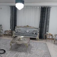 127 متر آپارتمان تک واحدی