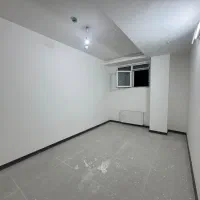 اپارتمان ۱۵۰متری فول امکانات|فروش آپارتمان|بجنورد, |دیوار