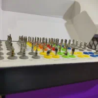 کیت جراحی ایمپلنت دندانپزشکی بایوتم