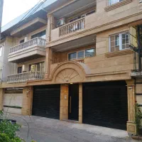 فروش ۸۰متری صفر قابل معاوضه/ بلوار خرمشهر|فروش آپارتمان|رشت, جانبازان|دیوار