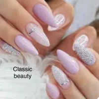 کاشت ناخن|خدمات آرایشگری و زیبایی|مشهد, هنرستان|دیوار