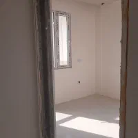 ۱۷۰ متری ۳خواب پارکینگ اختصاصی هدایت پارک حجاب|فروش آپارتمان|مشهد, هدایت|دیوار