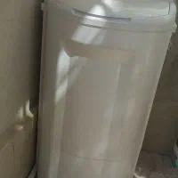 کهنه شور ۱۰ کیلویی فریدولین