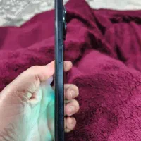 گوشی درحداک بلک ویوشارک 8|موبایل|مشهد, ارمغان|دیوار