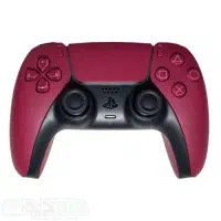 دسته ps5|کنسول، بازی ویدئویی و آنلاین|یاسوج, |دیوار