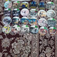 بازی XBOX360