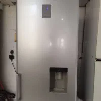 تخت. یخچال. گاز. دوچرخه و اسکوتر برقی|یخچال و فریزر|تهران, ابوذر|دیوار