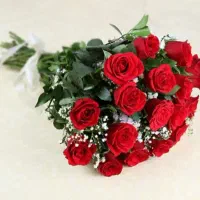 گل رز با قیمت عمده