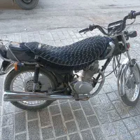 موتور تیزکار|موتورسیکلت|مرودشت, بیست متری بیمارستان|دیوار