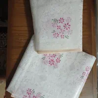 سفره دونفره و چهار نفره...