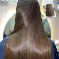 مدل کراتین،بوتاکس، پروتئین