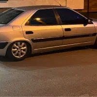 زانتیا ۸۸ توضیحات را کامل بخوانید|خودرو سواری و وانت|شهر بابک, |دیوار