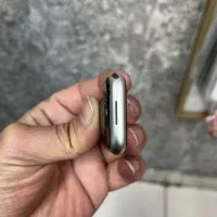 اپلواچ سری ۹ سایز ۴۵|ساعت|تهران, تهرانپارس جنوبی|دیوار