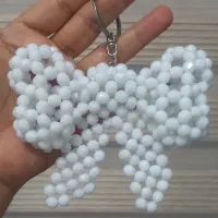 آویزمرواریدی