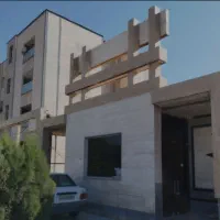 فروش آپارتمان تک خواب