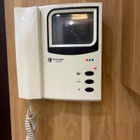 ایفون تصویری