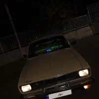 پیکان مدل ۶۰