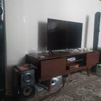 خانه اجاره ای
