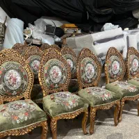 تعمیرات مبلمان ماهر